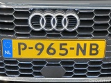 A3