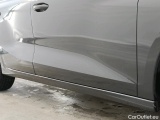  Audi  A3 Audi  Sportback 30 TFSI S tronic Advanced edition 5d #9
