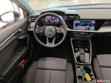  Audi  A3 Audi  Sportback 30 TFSI S tronic Advanced edition 5d #11