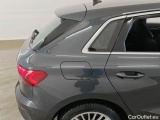  Audi  A3 Audi  Sportback 30 TFSI S tronic Advanced edition 5d #13