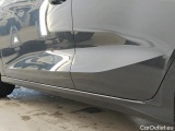 Audi  A3 Audi  Sportback 30 TFSI S tronic Advanced edition 5d #15