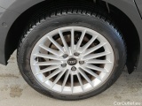  Audi  A3 Audi  Sportback 30 TFSI S tronic Advanced edition 5d #14
