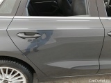  Audi  A3 Audi  Sportback 30 TFSI S tronic Advanced edition 5d #12