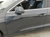  Audi  A3 Audi  Sportback 30 TFSI S tronic Advanced edition 5d #18