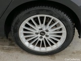  Audi  A3 Audi  Sportback 30 TFSI S tronic Advanced edition 5d #16