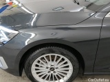  Audi  A3 Audi  Sportback 30 TFSI S tronic Advanced edition 5d #19