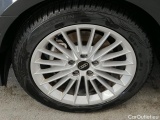 Audi  A3 Audi  Sportback 30 TFSI S tronic Advanced edition 5d #20