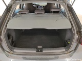  Audi  A3 Audi  Sportback 30 TFSI S tronic Advanced edition 5d #23