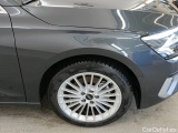  Audi  A3 Audi  Sportback 30 TFSI S tronic Advanced edition 5d #25