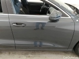  Audi  A3 Audi  Sportback 30 TFSI S tronic Advanced edition 5d #26