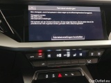  Audi  A3 Audi  Sportback 30 TFSI S tronic Advanced edition 5d #22