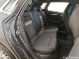  Audi  A3 Audi  Sportback 30 TFSI S tronic Advanced edition 5d #27