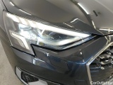  Audi  A3 Audi  Sportback 30 TFSI S tronic Advanced edition 5d #28