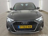  Audi  A3 Audi  Sportback 30 TFSI S tronic Advanced edition 5d #30