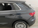  Audi  A3 Audi  Sportback 30 TFSI S tronic Advanced edition 5d #31