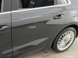  Audi  A3 Audi  Sportback 30 TFSI S tronic Advanced edition 5d #33