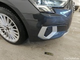  Audi  A3 Audi  Sportback 30 TFSI S tronic Advanced edition 5d #40