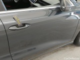  Audi  A3 Audi  Sportback 30 TFSI S tronic Advanced edition 5d #44