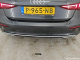  Audi  A3 Audi  Sportback 30 TFSI S tronic Advanced edition 5d #46