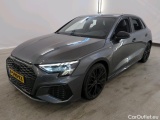 A3