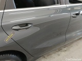  Audi  A3 Audi  Sportback 30 TFSI S tronic Advanced edition 5d #43