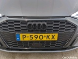 A3