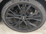  Audi  A3 Audi  Sportback 35 TFSI S tronic S edition 5d + Optiekpakket zwart #9