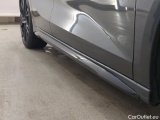  Audi  A3 Audi  Sportback 35 TFSI S tronic S edition 5d + Optiekpakket zwart #12