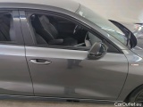  Audi  A3 Audi  Sportback 35 TFSI S tronic S edition 5d + Optiekpakket zwart #15