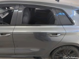  Audi  A3 Audi  Sportback 35 TFSI S tronic S edition 5d + Optiekpakket zwart #22