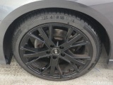  Audi  A3 Audi  Sportback 35 TFSI S tronic S edition 5d + Optiekpakket zwart #25