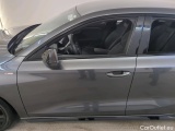  Audi  A3 Audi  Sportback 35 TFSI S tronic S edition 5d + Optiekpakket zwart #23
