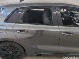  Audi  A3 Audi  Sportback 35 TFSI S tronic S edition 5d + Optiekpakket zwart #29