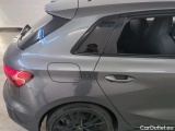  Audi  A3 Audi  Sportback 35 TFSI S tronic S edition 5d + Optiekpakket zwart #30