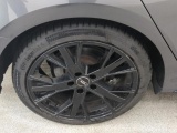  Audi  A3 Audi  Sportback 35 TFSI S tronic S edition 5d + Optiekpakket zwart #31