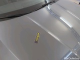  Audi  A3 Audi  Sportback 35 TFSI S tronic S edition 5d + Optiekpakket zwart #43