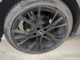  Audi  A3 Audi  Sportback 35 TFSI S tronic S edition 5d + Optiekpakket zwart #47