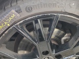  Audi  A3 Audi  Sportback 35 TFSI S tronic S edition 5d + Optiekpakket zwart #44