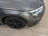  Audi  A3 Audi  Sportback 35 TFSI S tronic S edition 5d + Optiekpakket zwart #49