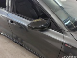  Audi  A3 Audi  Sportback 35 TFSI S tronic S edition 5d + Optiekpakket zwart #51