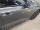  Audi  A3 Audi  Sportback 35 TFSI S tronic S edition 5d + Optiekpakket zwart #55