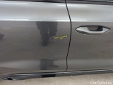  Audi  A3 Audi  Sportback 35 TFSI S tronic S edition 5d + Optiekpakket zwart #57