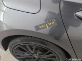  Audi  A3 Audi  Sportback 35 TFSI S tronic S edition 5d + Optiekpakket zwart #59