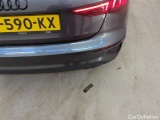  Audi  A3 Audi  Sportback 35 TFSI S tronic S edition 5d + Optiekpakket zwart #61