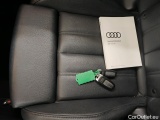  Audi  Q4 E-Tron Audi  40 e-tron Launch edition Advanced Plus 5d + Pano #4