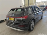  Audi  Q4 E-Tron Audi  40 e-tron Launch edition Advanced Plus 5d + Pano #2