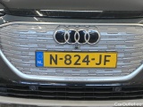  Audi  Q4 E-Tron Audi  40 e-tron Launch edition Advanced Plus 5d + Pano #5