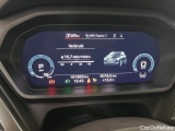  Audi  Q4 E-Tron Audi  40 e-tron Launch edition Advanced Plus 5d + Pano #7