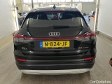  Audi  Q4 E-Tron Audi  40 e-tron Launch edition Advanced Plus 5d + Pano #8