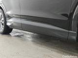  Audi  Q4 E-Tron Audi  40 e-tron Launch edition Advanced Plus 5d + Pano #10